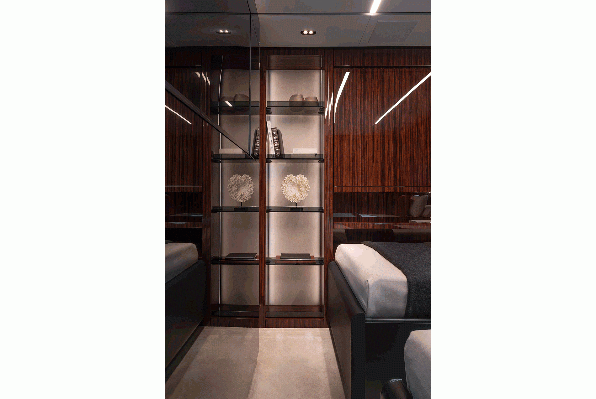 Riva 112 Dolcevita Super 